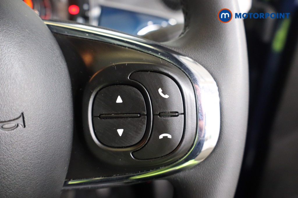 Used Fiat 500 2021 for sale - 77593048: Photo 24