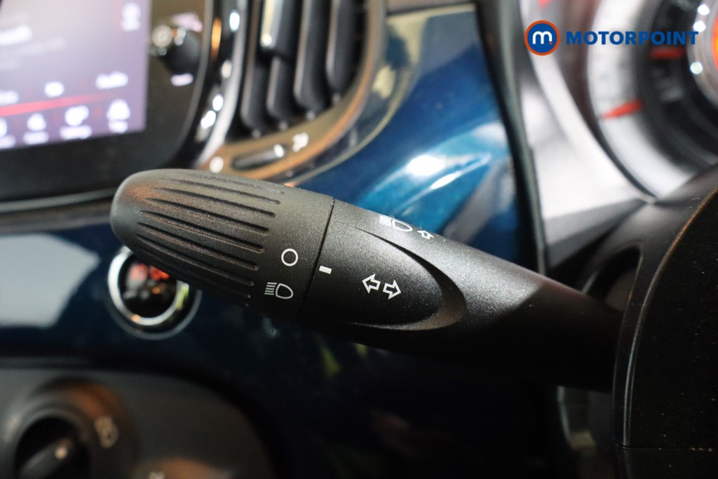 Used Fiat 500 2021 for sale - 77593048: Photo 25