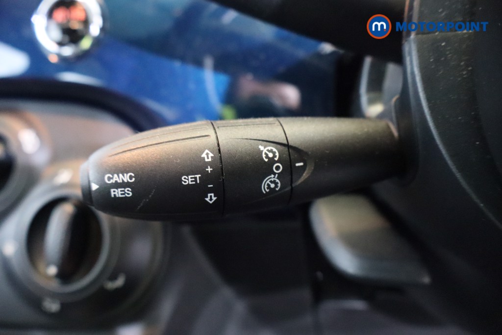 Used Fiat 500 2021 for sale - 77593048: Photo 26