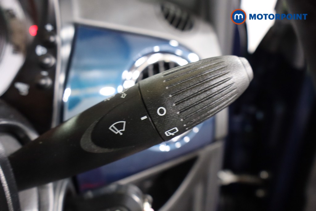 Used Fiat 500 2021 for sale - 77593048: Photo 27