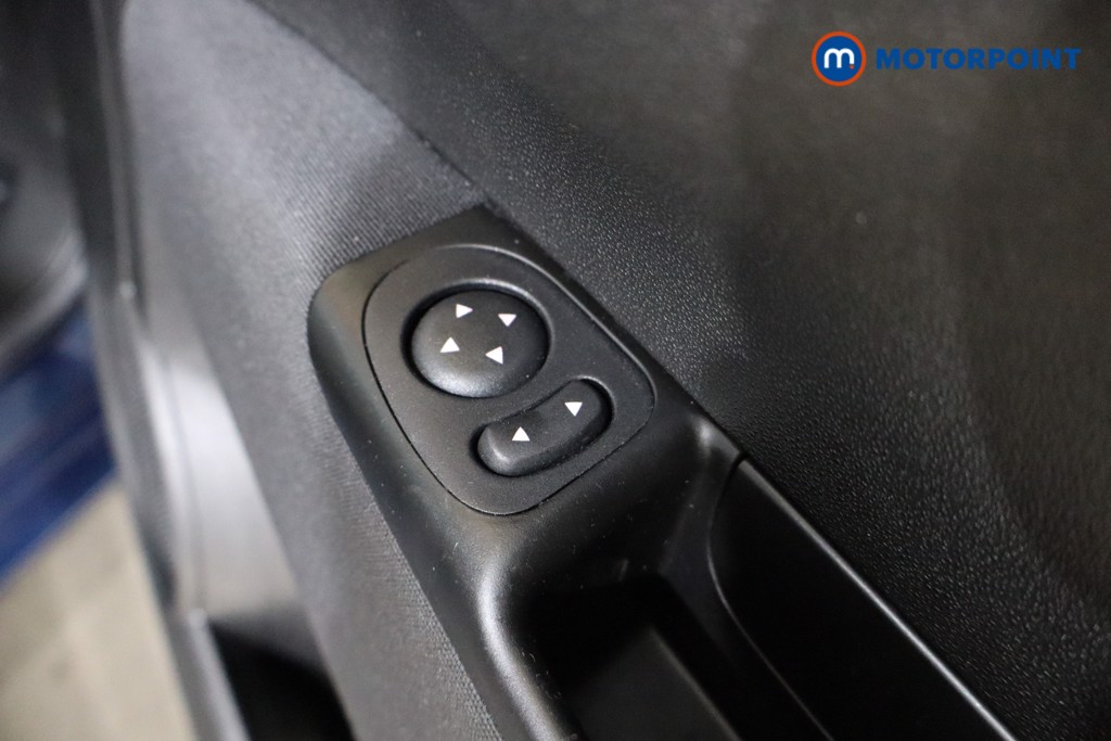 Used Fiat 500 2021 for sale - 77593048: Photo 28