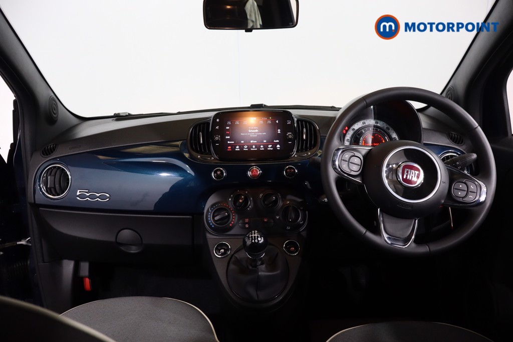 Used Fiat 500 2021 for sale - 77593048: Photo 31