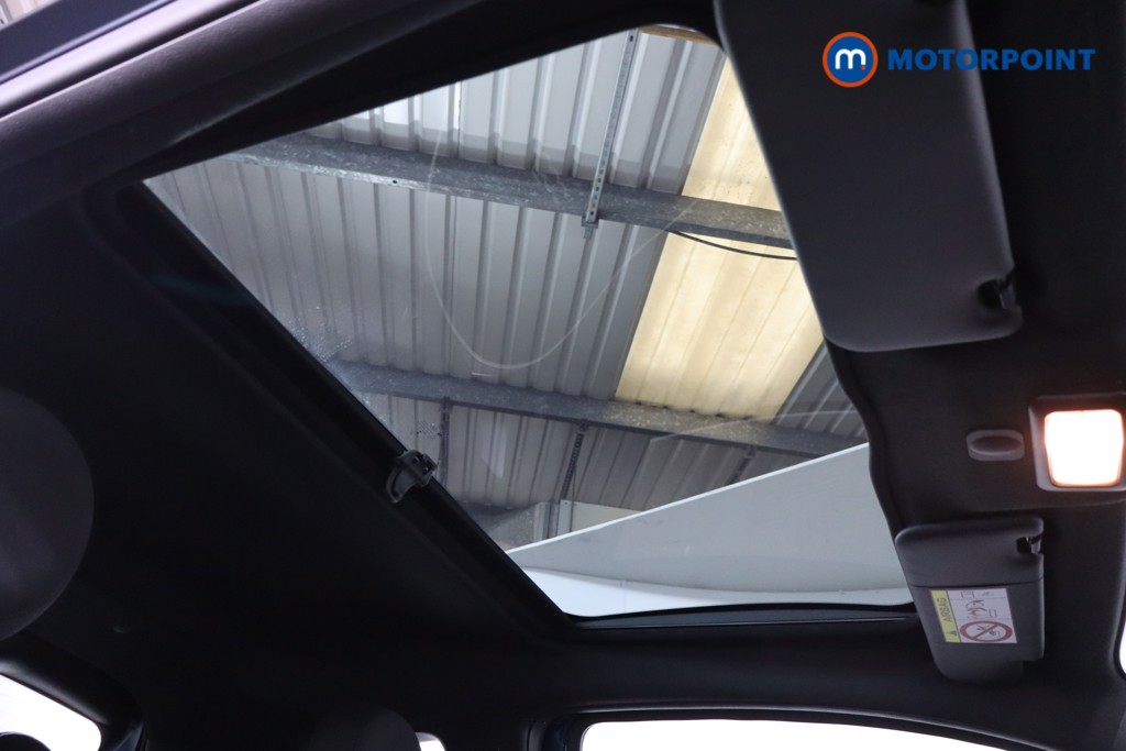 Used Fiat 500 2021 for sale - 77593048: Photo 32