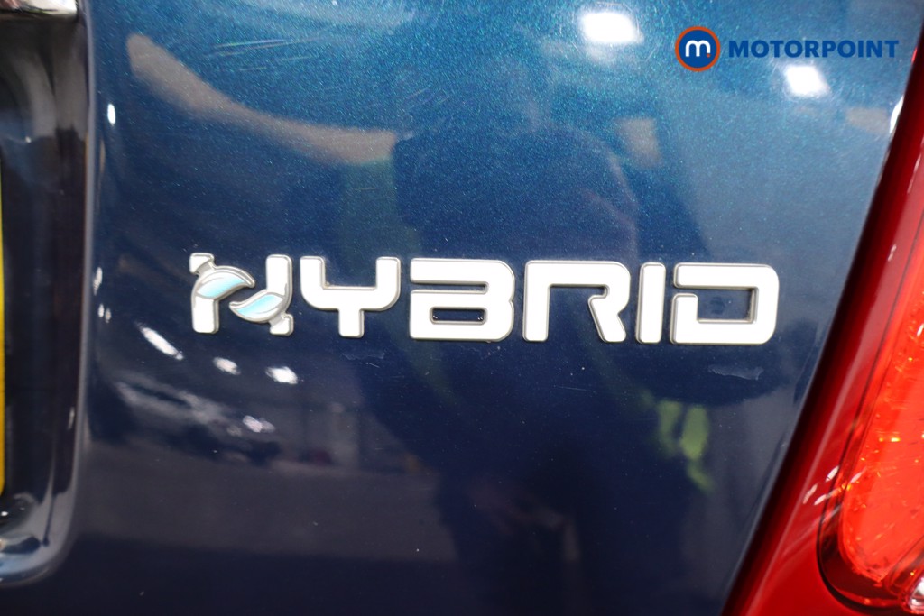 Used Fiat 500 2021 for sale - 77593048: Photo 40