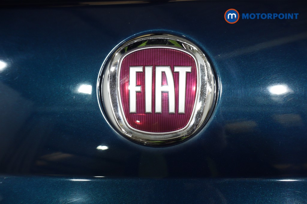Used Fiat 500 2021 for sale - 77593048: Photo 41