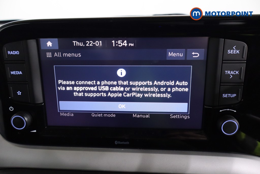 Used Hyundai i10 2023 for sale - 77286717: Photo 15