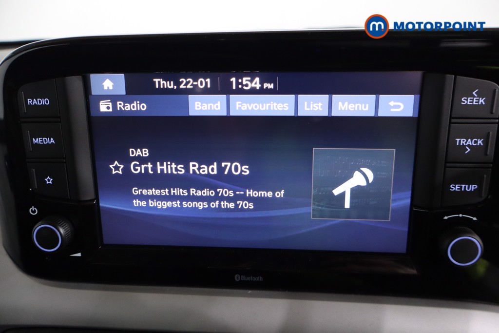 Used Hyundai i10 2023 for sale - 77286717: Photo 16