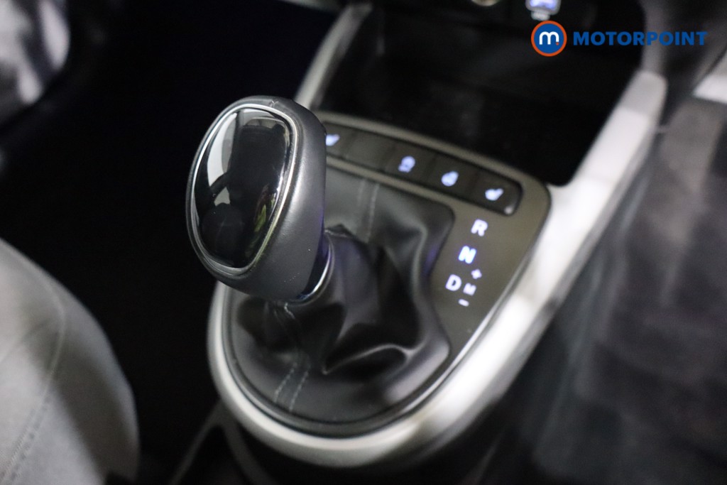 Used Hyundai i10 2023 for sale - 77286717: Photo 18