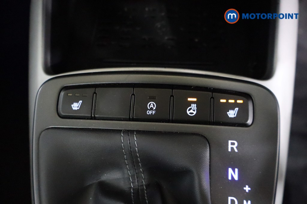 Used Hyundai i10 2023 for sale - 77286717: Photo 19