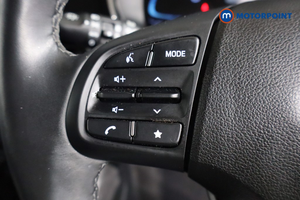 Used Hyundai i10 2023 for sale - 77286717: Photo 20