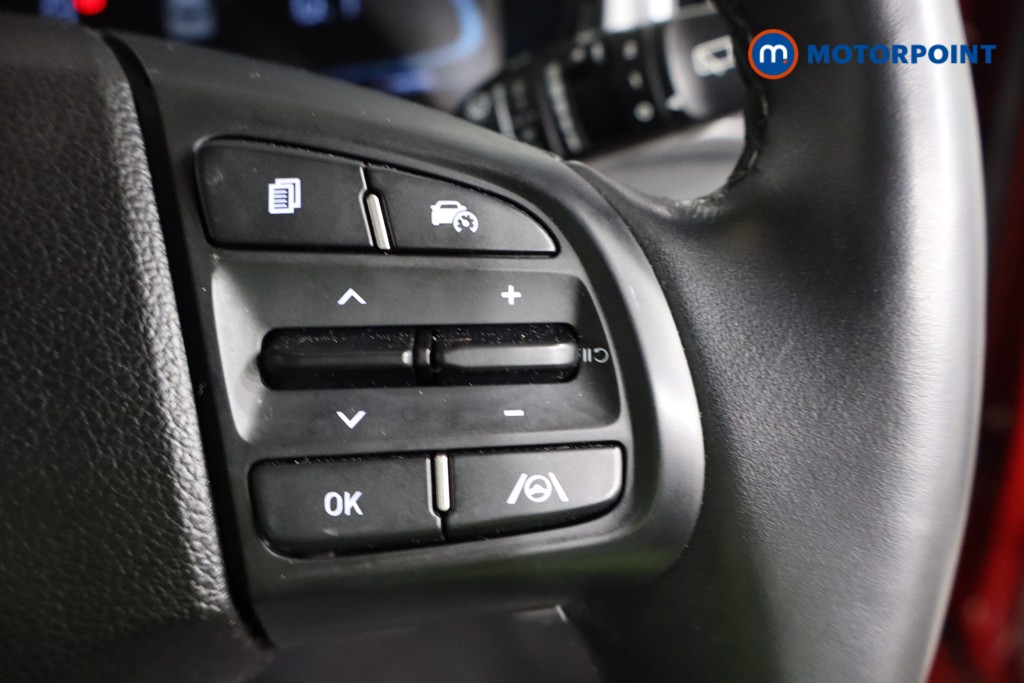 Used Hyundai i10 2023 for sale - 77286717: Photo 21