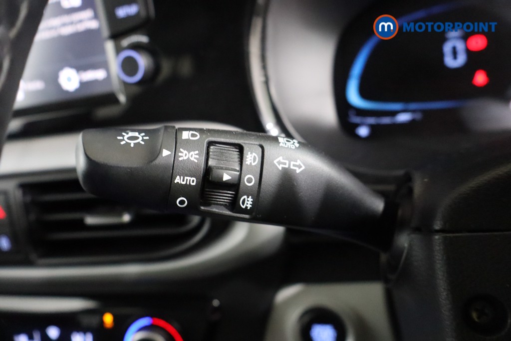 Used Hyundai i10 2023 for sale - 77286717: Photo 22