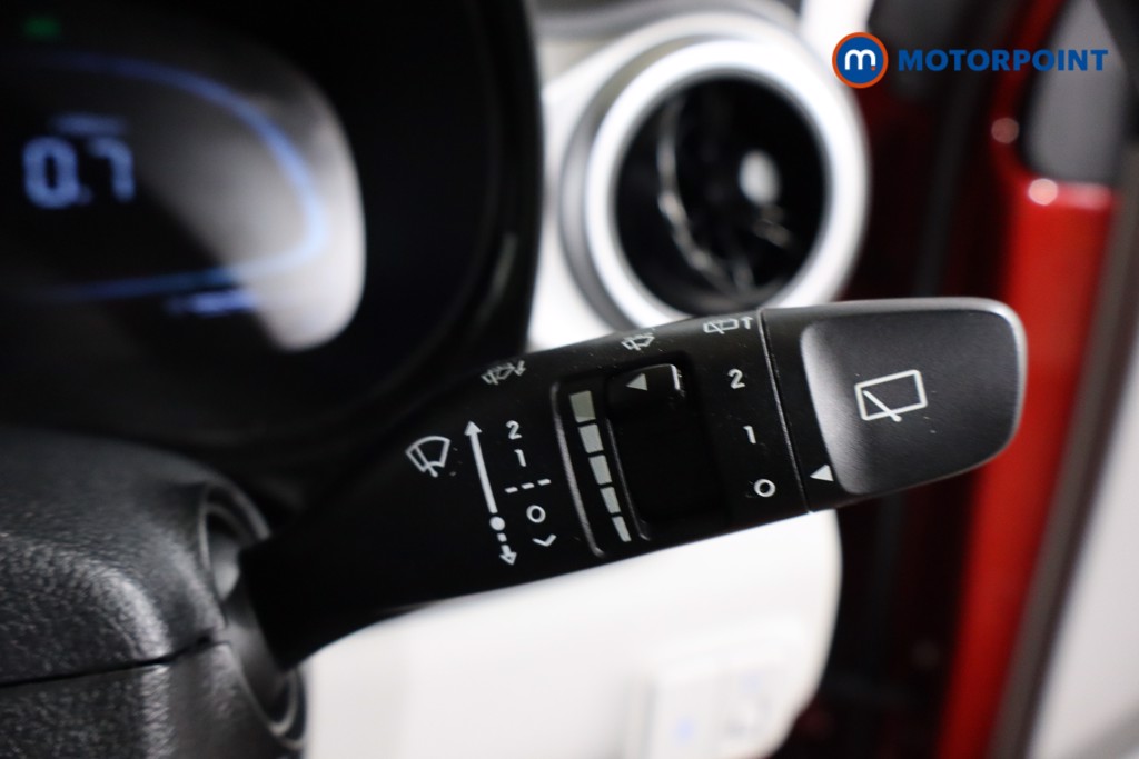 Used Hyundai i10 2023 for sale - 77286717: Photo 23