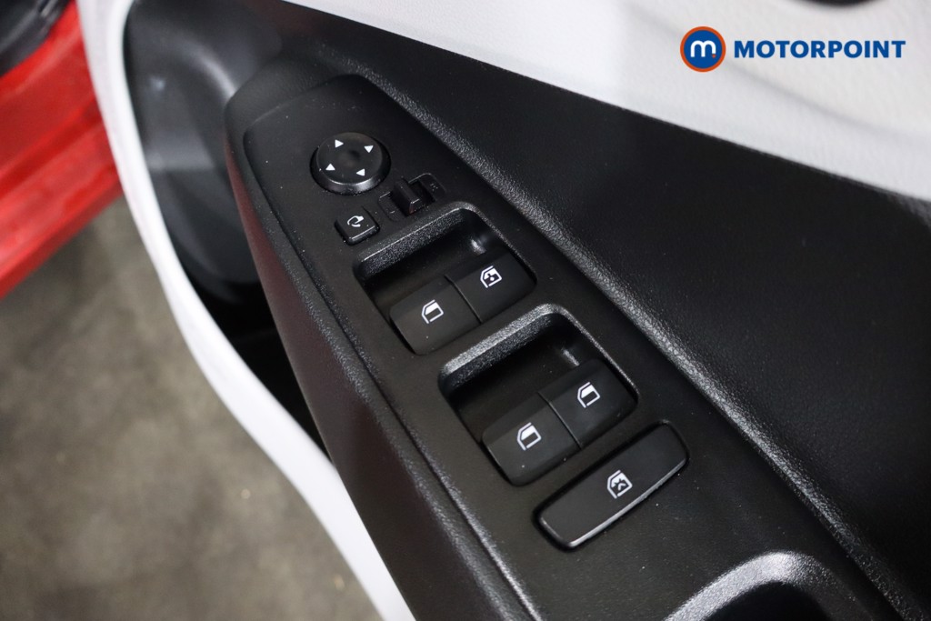 Used Hyundai i10 2023 for sale - 77286717: Photo 24