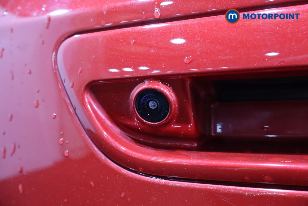 Used Hyundai i10 2023 for sale - 77286717: Photo 29