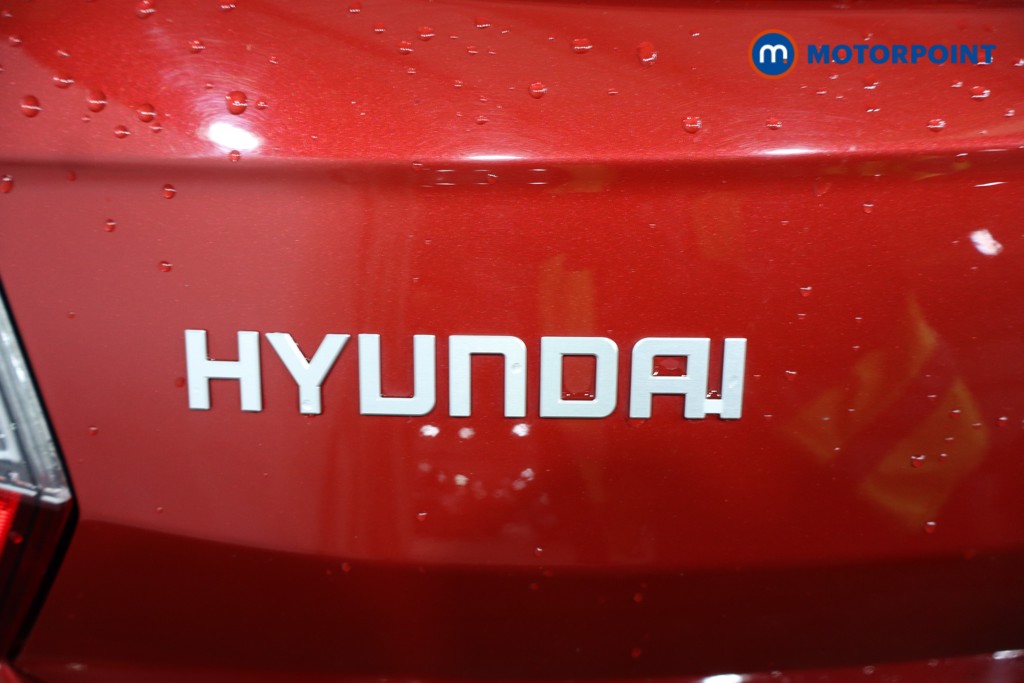Used Hyundai i10 2023 for sale - 77286717: Photo 37