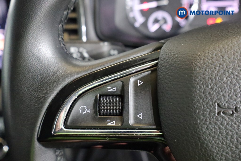 Used Skoda Karoq 2019 for sale - 77404224: Photo 21