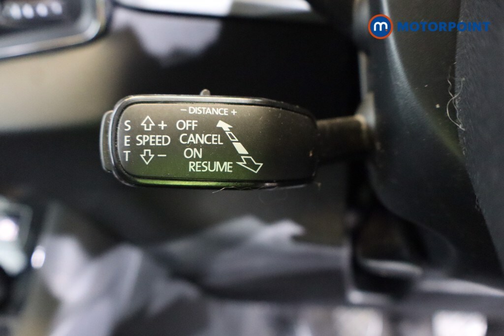 Used Skoda Karoq 2019 for sale - 77404224: Photo 24