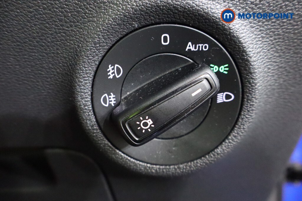 Used Skoda Karoq 2019 for sale - 77404224: Photo 26