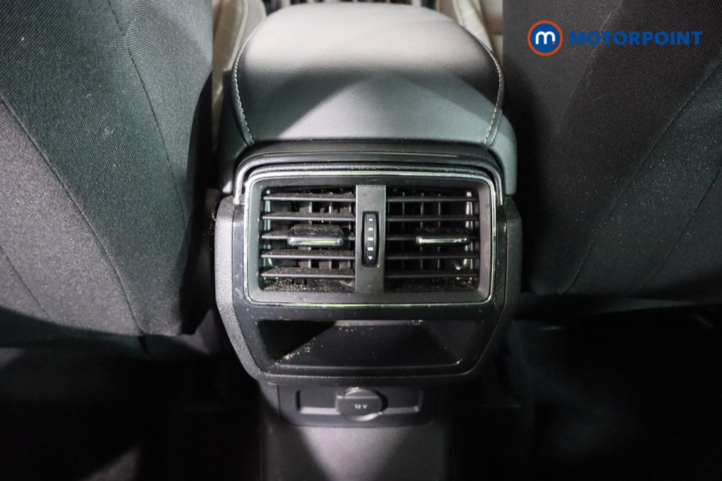 Used Skoda Karoq 2019 for sale - 77404224: Photo 30