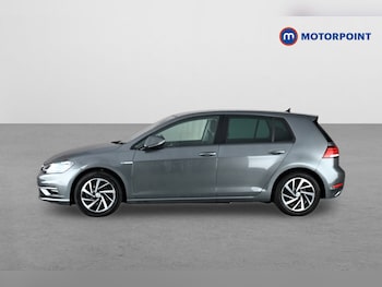 Used Volkswagen Golf undefined for sale - 78942543: Photo