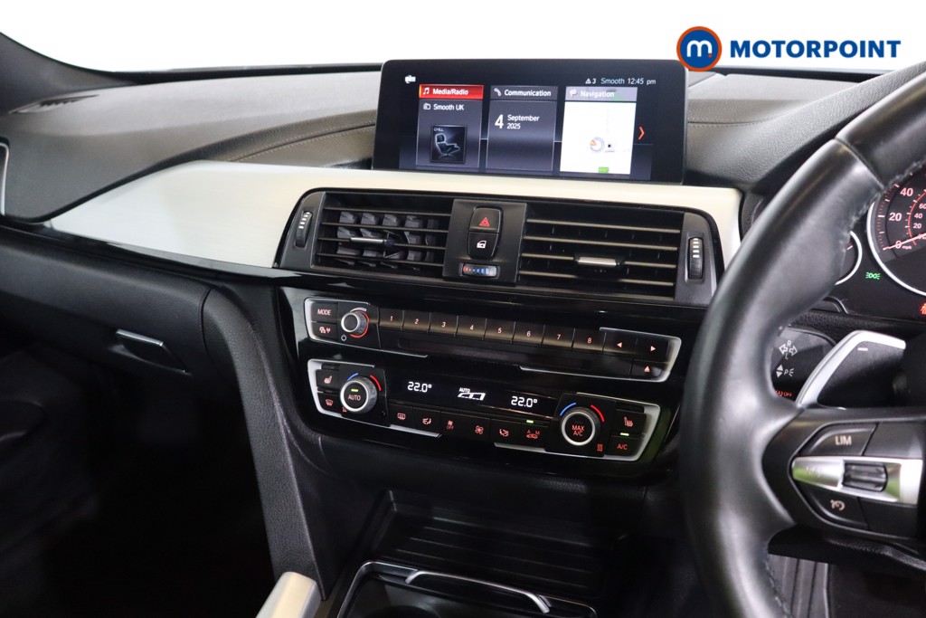 Used BMW 4 Series 2020 for sale - 76624749: Photo 11