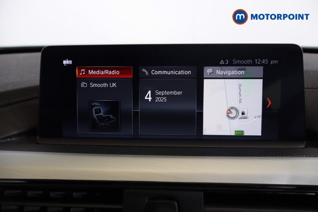 Used BMW 4 Series 2020 for sale - 76624749: Photo 12