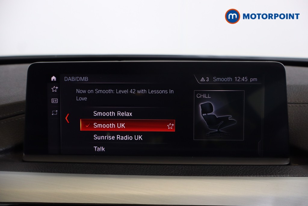 Used BMW 4 Series 2020 for sale - 76624749: Photo 13