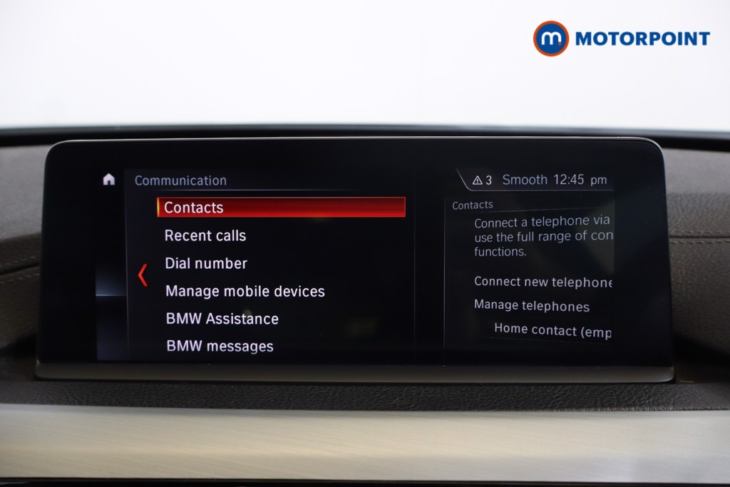 Used BMW 4 Series 2020 for sale - 76624749: Photo 14