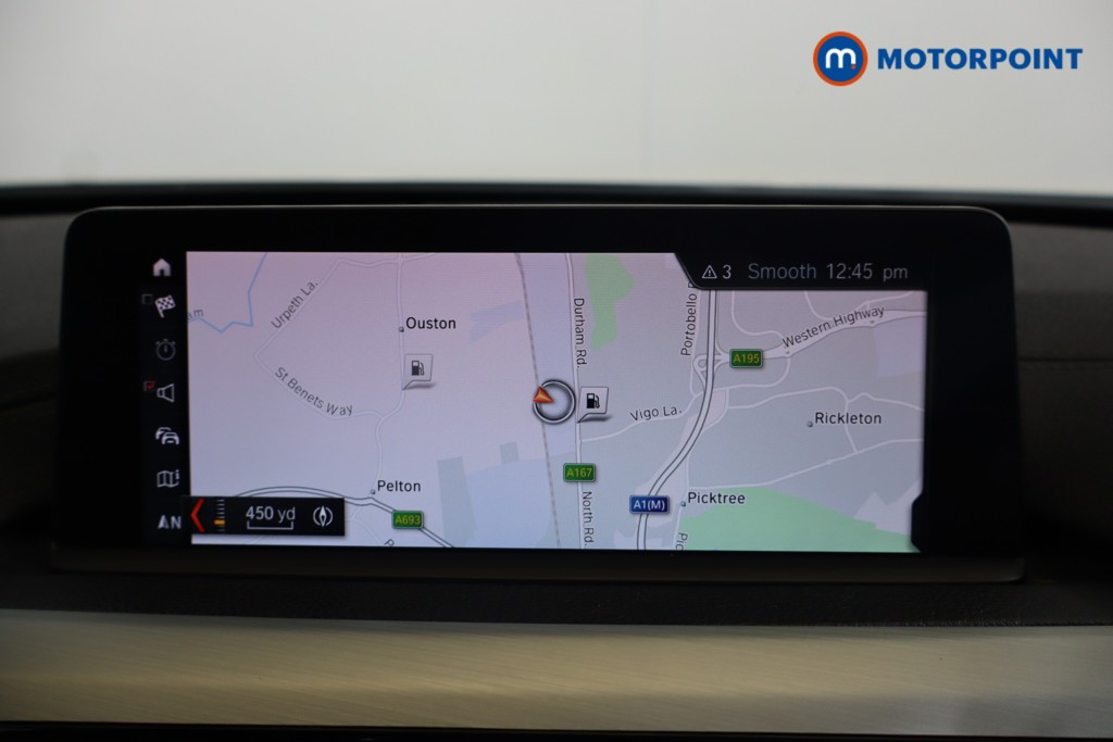 Used BMW 4 Series 2020 for sale - 76624749: Photo 15