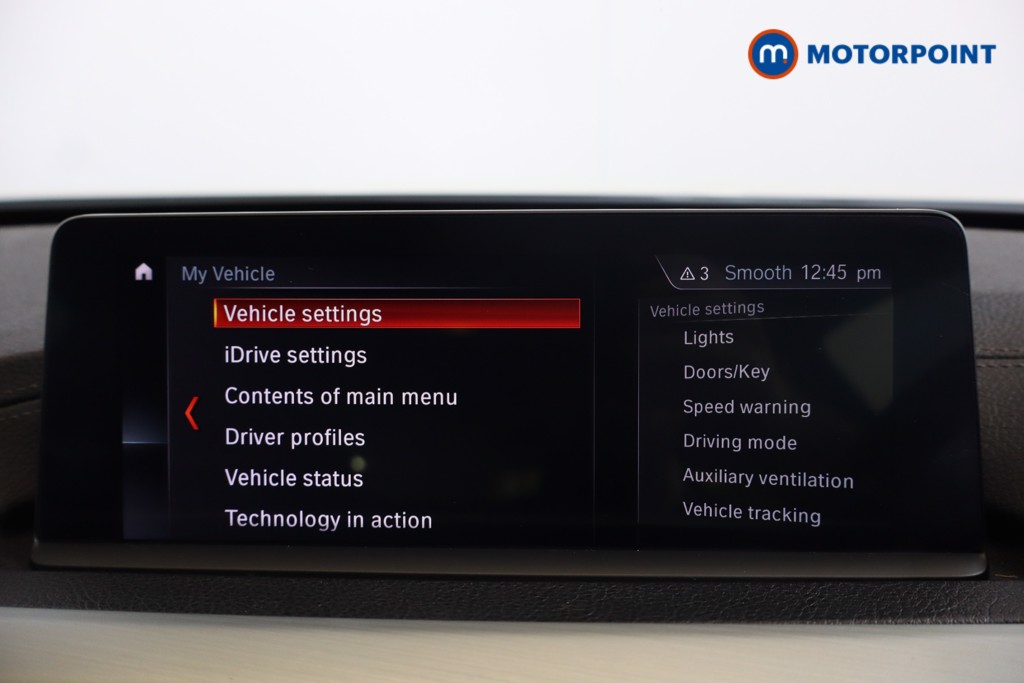 Used BMW 4 Series 2020 for sale - 76624749: Photo 17