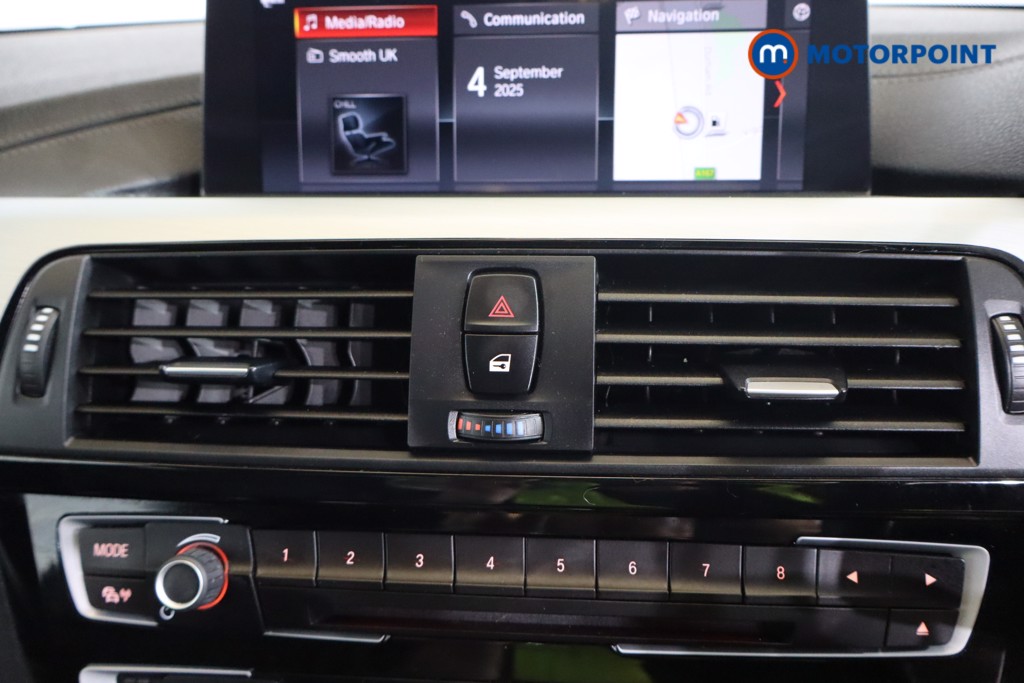 Used BMW 4 Series 2020 for sale - 76624749: Photo 18