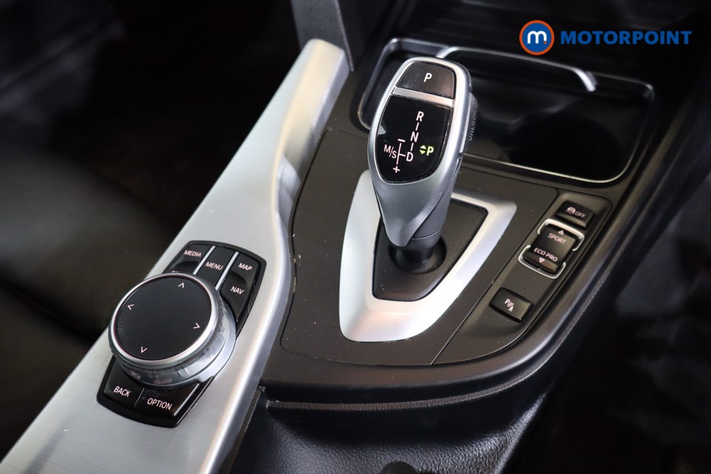 Used BMW 4 Series 2020 for sale - 76624749: Photo 20