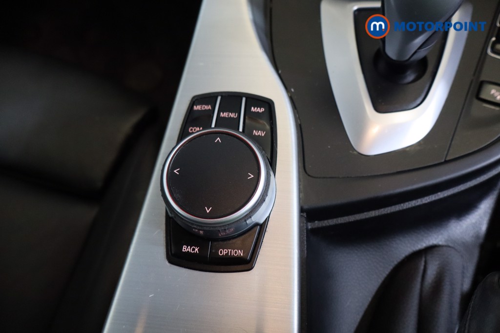 Used BMW 4 Series 2020 for sale - 76624749: Photo 21