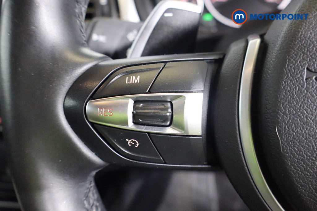 Used BMW 4 Series 2020 for sale - 76624749: Photo 22