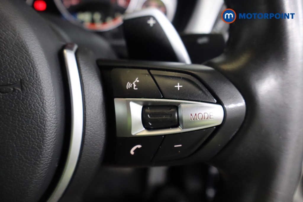 Used BMW 4 Series 2020 for sale - 76624749: Photo 23