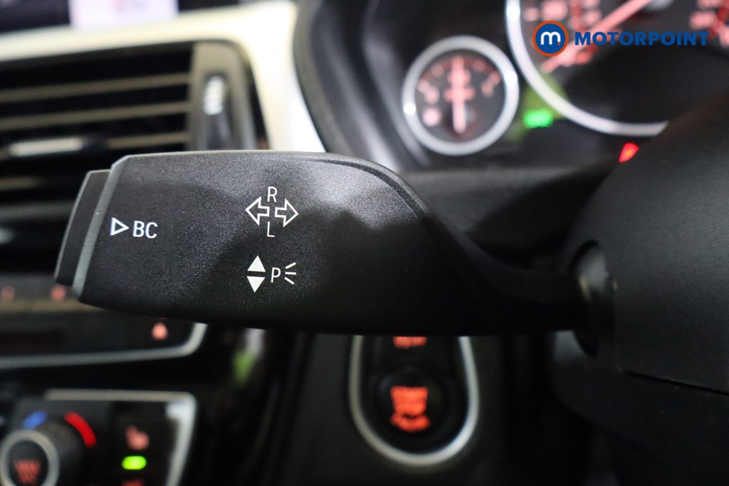 Used BMW 4 Series 2020 for sale - 76624749: Photo 24