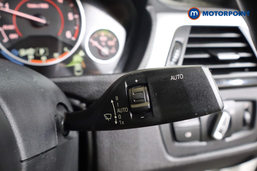 Used BMW 4 Series 2020 for sale - 76624749: Photo 25