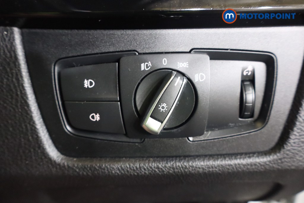 Used BMW 4 Series 2020 for sale - 76624749: Photo 26