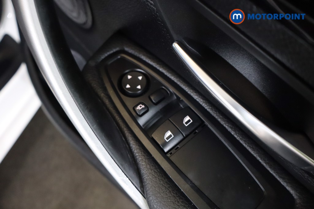 Used BMW 4 Series 2020 for sale - 76624749: Photo 27