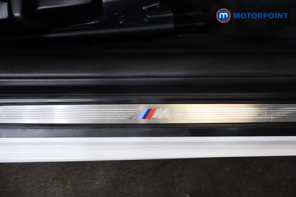 Used BMW 4 Series 2020 for sale - 76624749: Photo 28