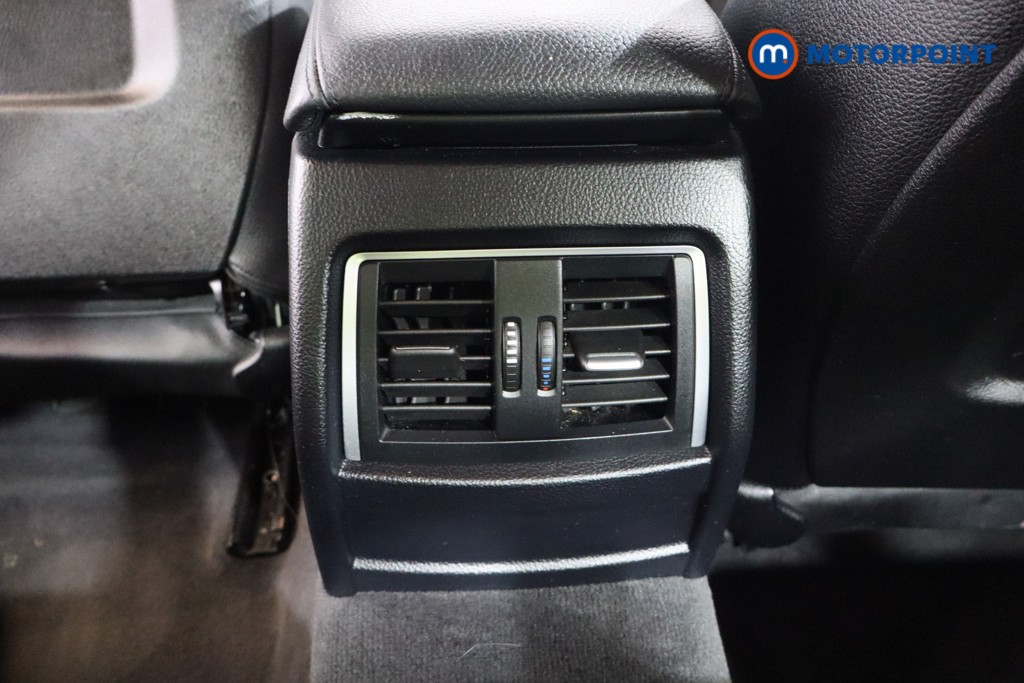 Used BMW 4 Series 2020 for sale - 76624749: Photo 31