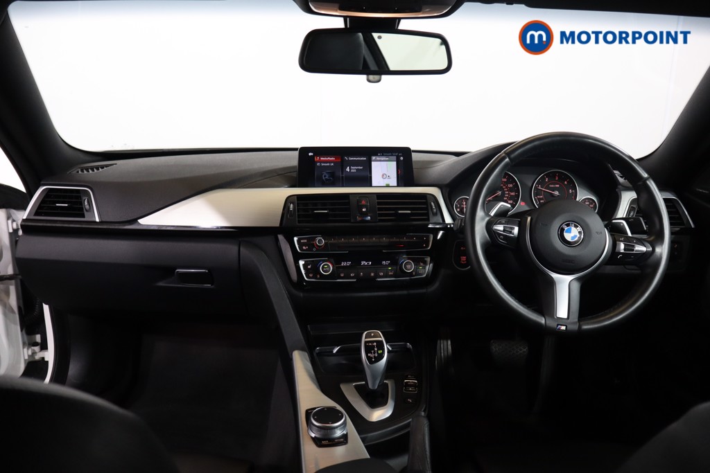 Used BMW 4 Series 2020 for sale - 76624749: Photo 32