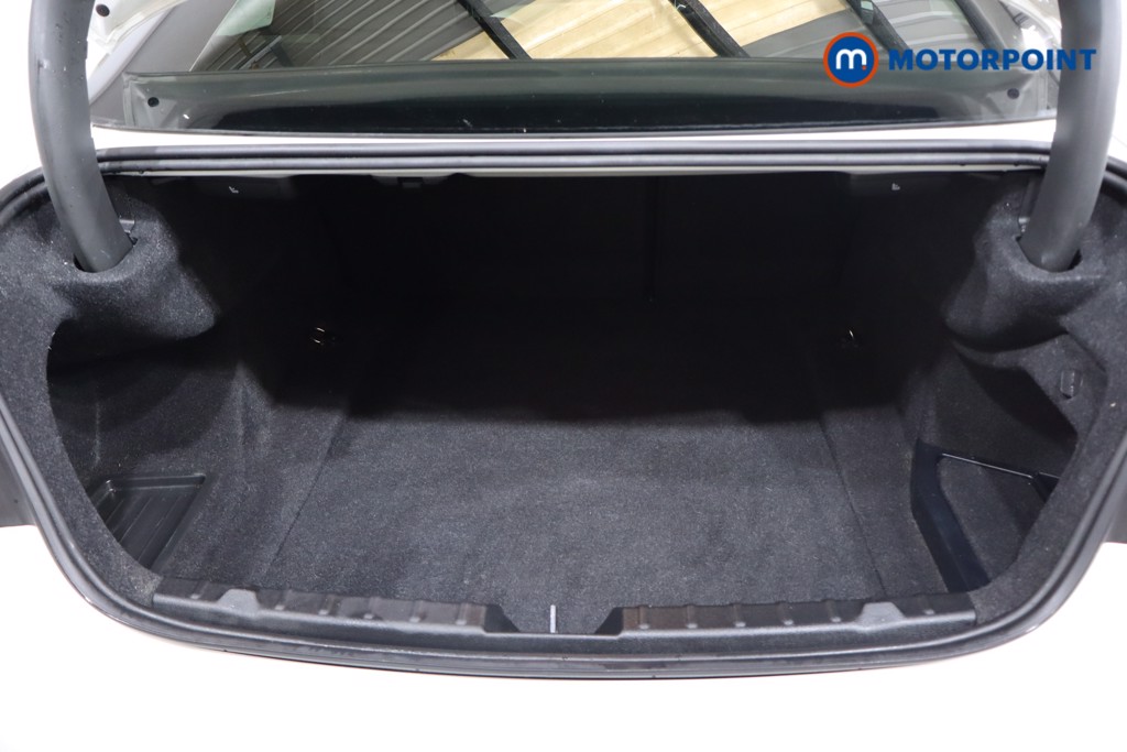 Used BMW 4 Series 2020 for sale - 76624749: Photo 33