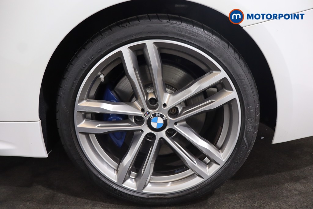 Used BMW 4 Series 2020 for sale - 76624749: Photo 37