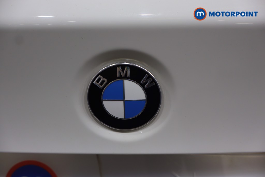 Used BMW 4 Series 2020 for sale - 76624749: Photo 41