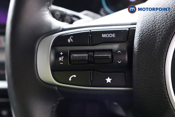 Used Kia Sportage 2025 for sale - 76311930: Photo 11