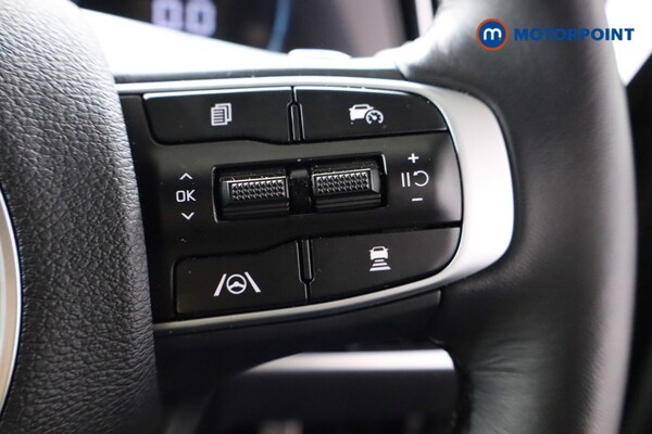 Used Kia Sportage 2025 for sale - 76311930: Photo 12
