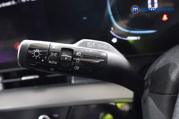 Used Kia Sportage 2025 for sale - 76311930: Photo 13