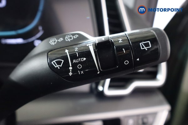 Used Kia Sportage 2025 for sale - 76311930: Photo 14
